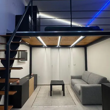 Casa Eur0pa Apartament